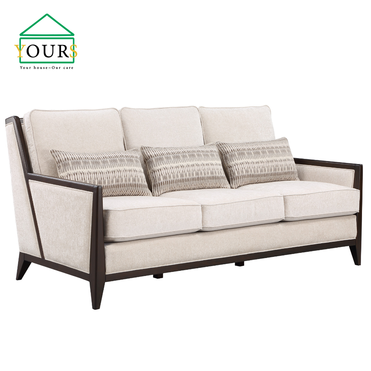 Ghế 6th Avenue Sofa