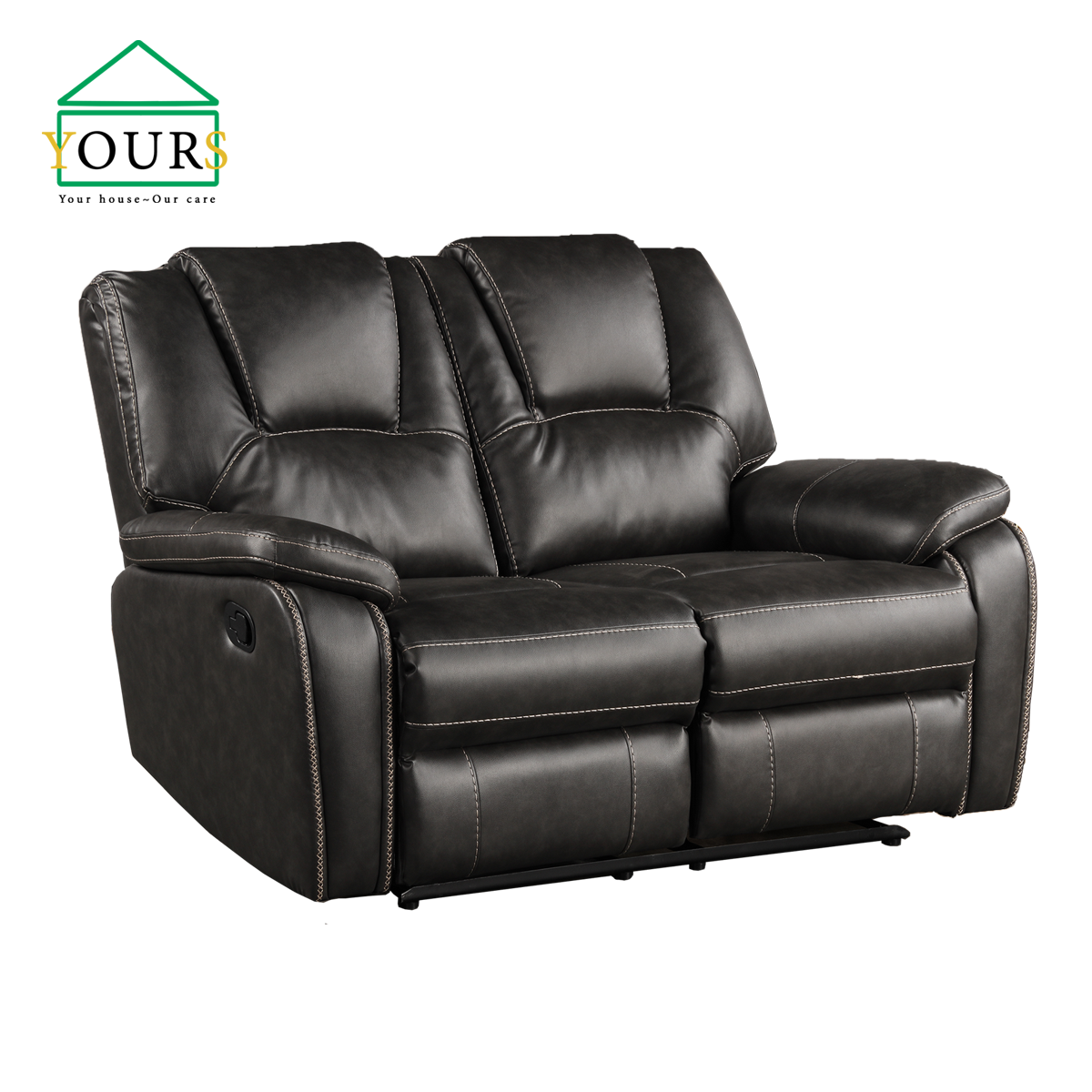 JONATHAN LOVESEAT- CÔNG TẮC CƠ