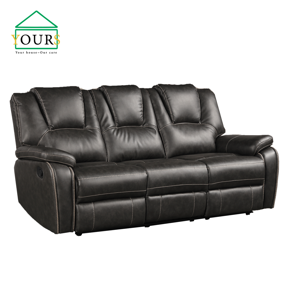 JONATHAN SOFA - CÔNG TẮC CƠ