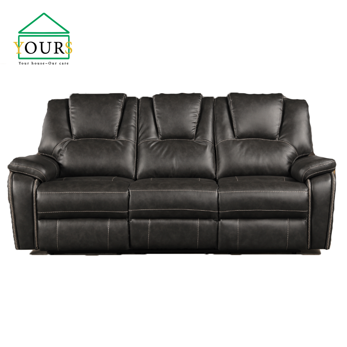 JONATHAN SOFA -  CÔNG TẮC ĐIỆN